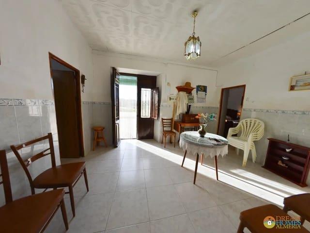 Casa en venta en Valle del Almanzora, Andalucía