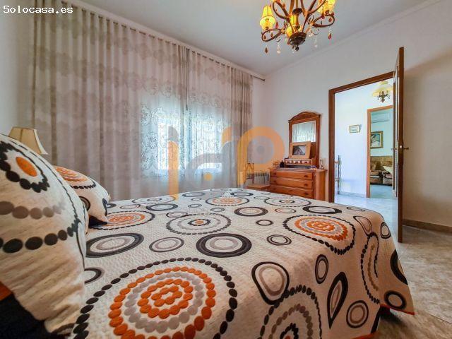 Casa en venta en La Alfoquia, Valle del Almanzora