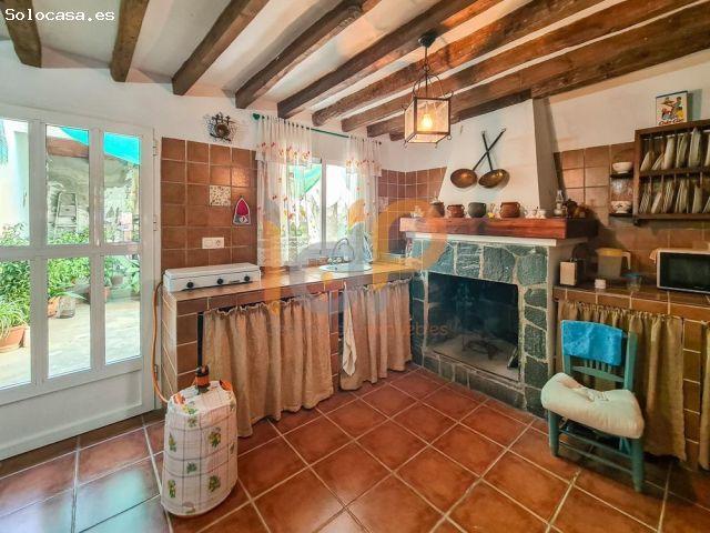 Casa en venta en Valle del Almanzora, Andalucía