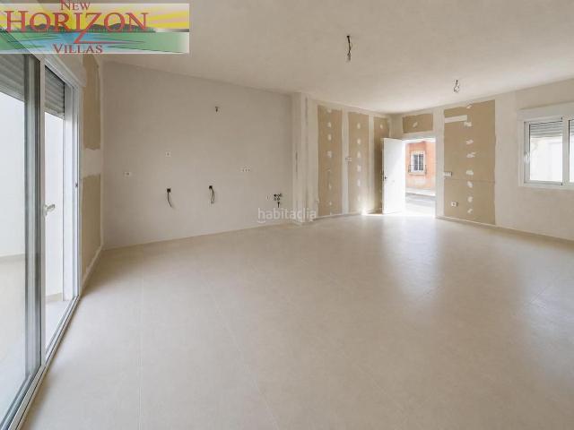 Casa en venta en La Alfoquia, Valle del Almanzora