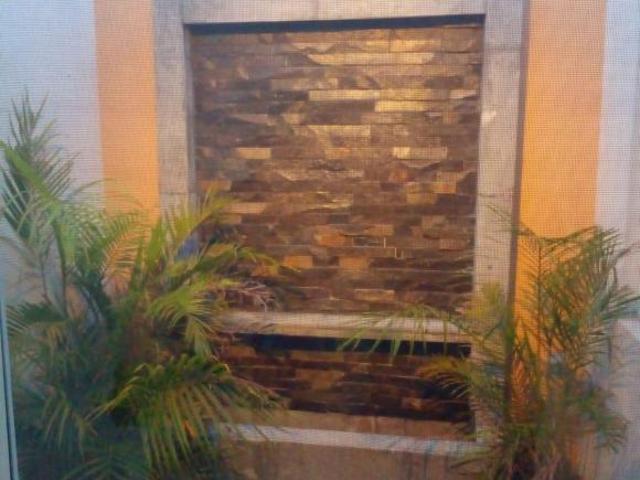 Casa en venta en Encarnación de Díaz, Región Altos Norte