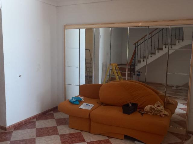 Casa en venta en Encinas Reales, Andalucía