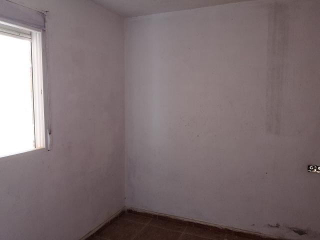 Casa en venta en Encinas Reales, Andalucía