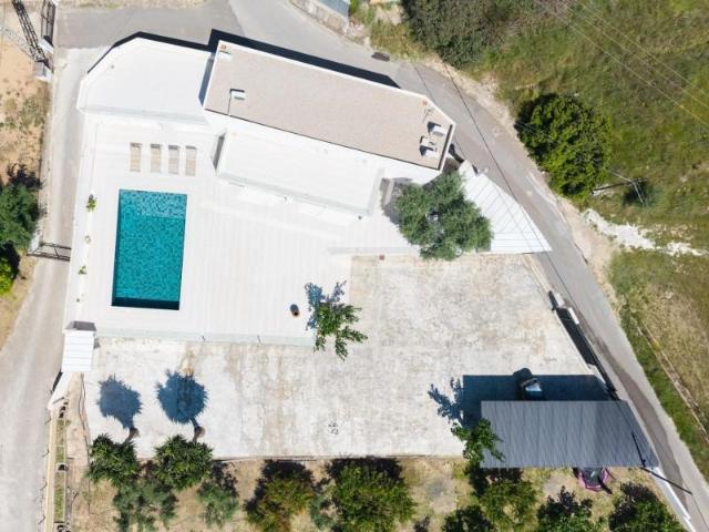 Casa en venta en La Canal de Navarrés, Valencia