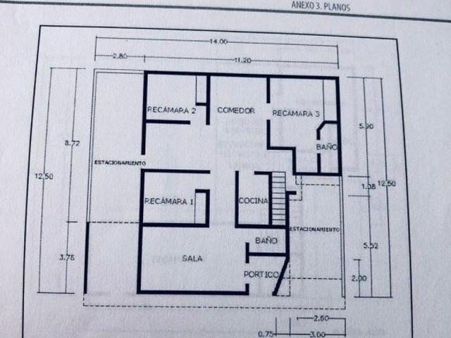 Casa en venta en Comitán De Domínguez, Chiapas