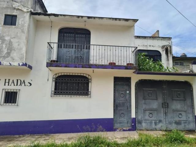 Casa en venta en Iguala De La Independencia, Guerrero