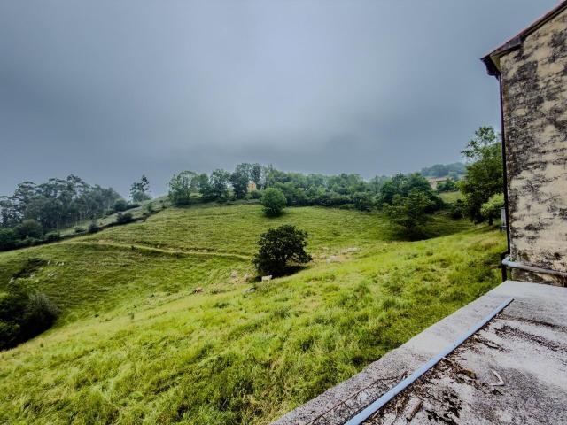 Chalet en venta en Barrio La Collada (Navajeda), Entrambasaguas