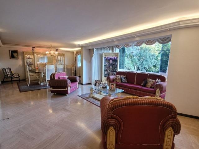 Casa en venta en Boca De Uchire, Distrito Capital