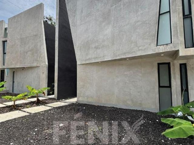 Casa en venta en Coatepec, Veracruz