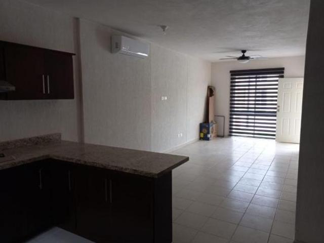 Casa En Condominio en venta en Bahía De Banderas, Nayarit