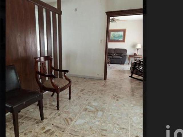 Casa en venta Equipada en Madera Fina Zona Chapultepec