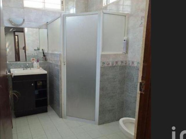 Casa en venta Equipada en Madera Fina Zona Chapultepec