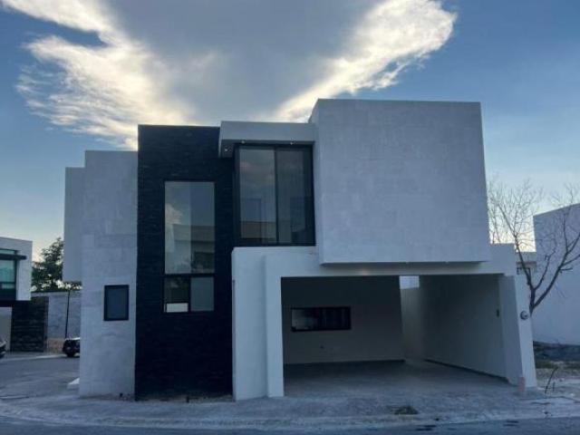 Casa En Condominio en venta en Saltillo, Coahuila