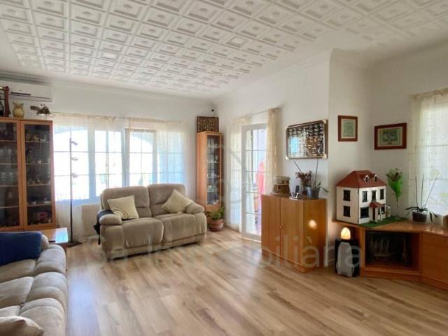 Casa en venta en Son Vilar, Menorca