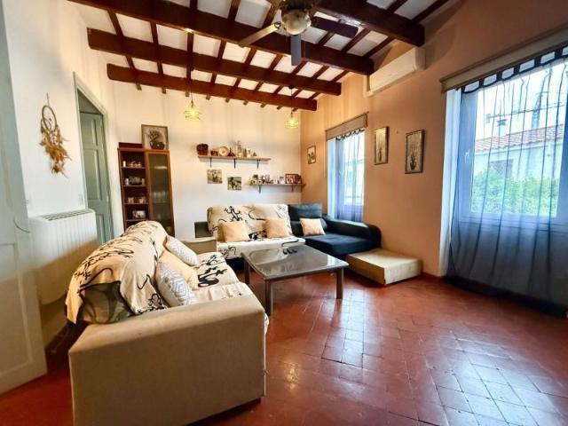 Casa en venta en Santa Anna, Menorca