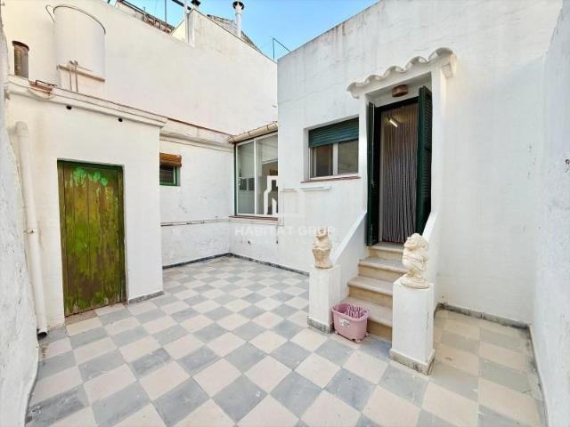 Casa en venta en Santa Anna, Menorca