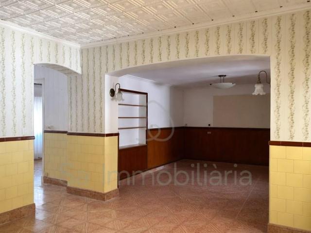 Casa en venta en Santa Anna, Menorca
