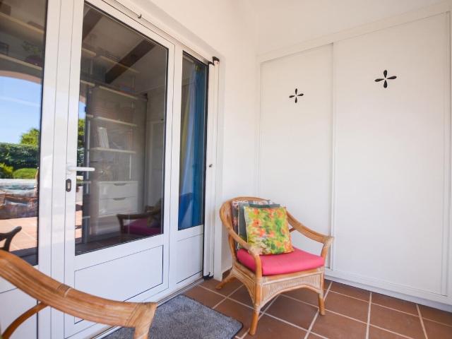 Chalet en venta en es Mercadal, Menorca