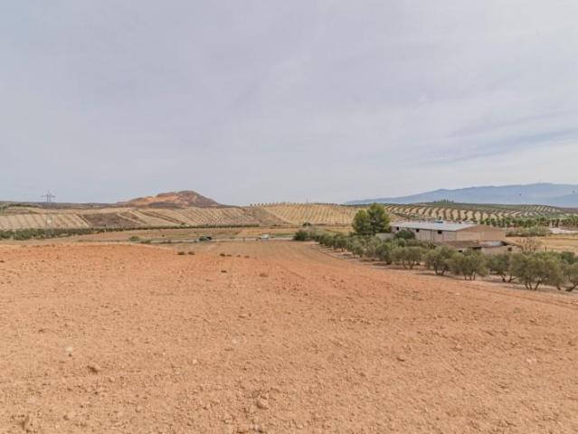 Casa en venta en Comarca de Alhama, Andalucía