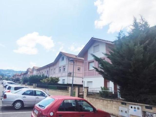 Casa en venta en Eskoriatza, Guipúzcoa