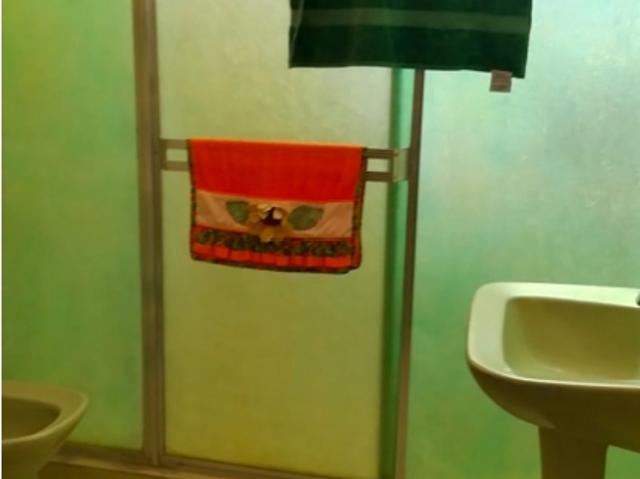 Casa en venta en Girardot, Aragua