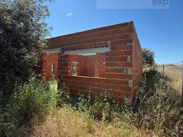 Casa en venta en Esparragalejo, Extremadura