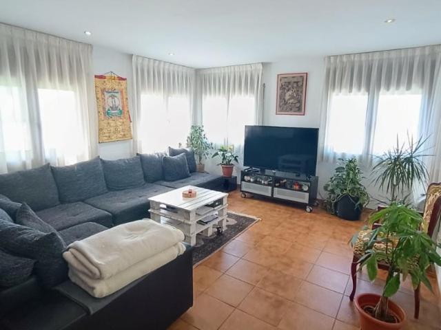 Casa en venta en el Mas d'en Gall, Baix Llobregat