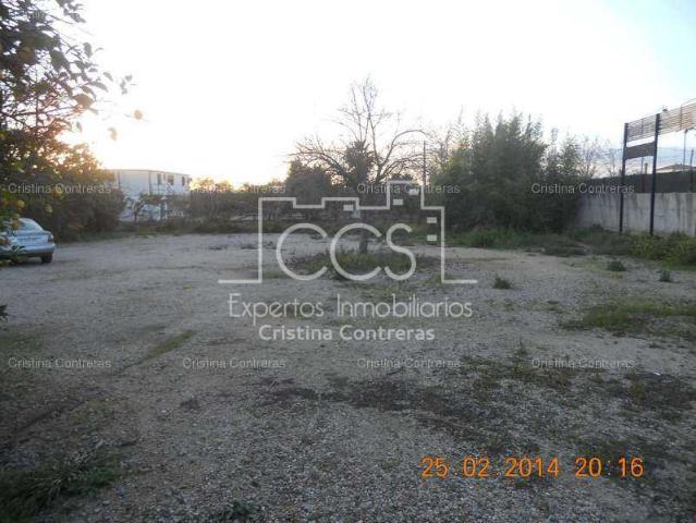 Casa en venta en Sanlúcar La Mayor, Andalucía