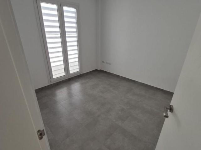 Casa en venta en Sierra de Cádiz, Andalucía