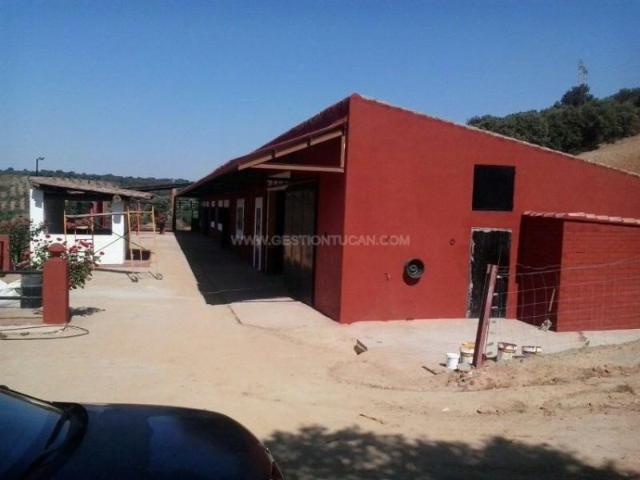 Casa en venta en Espinoso Del Rey, Castilla-La Mancha