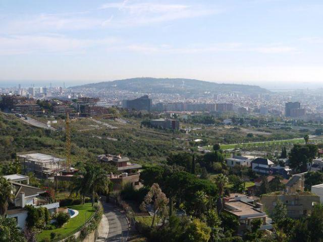 Casa en venta en la Mallola, Baix Llobregat