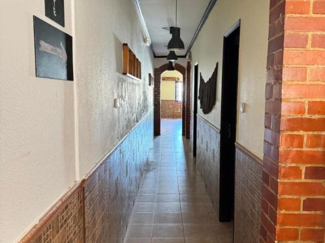 Casa en venta en el Centre, Baix Llobregat