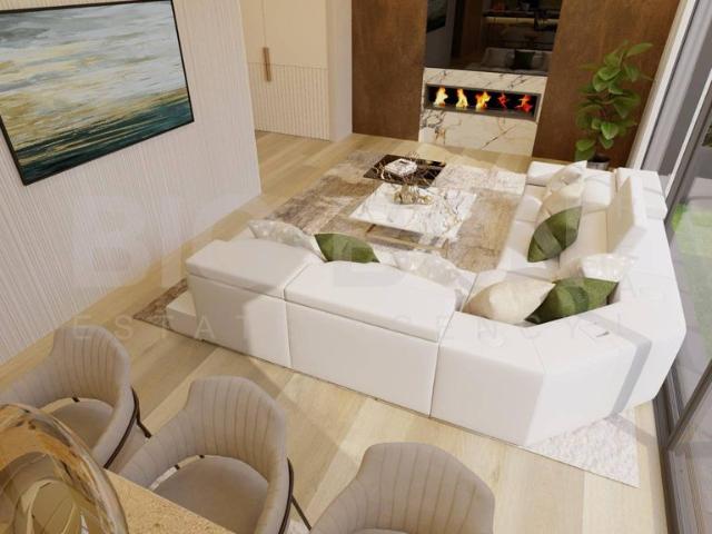 Casa en venta en Finestrelles, Baix Llobregat