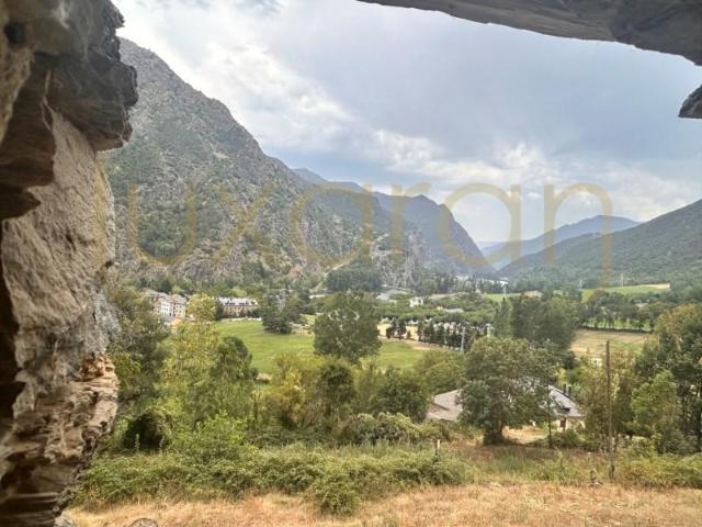 Casa en venta en Pallars Sobirà, Catalunya