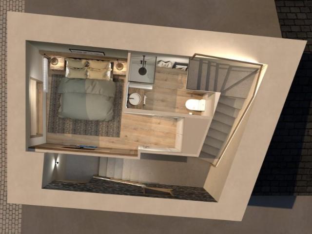 Casa en venta en Pallars Sobirà, Catalunya