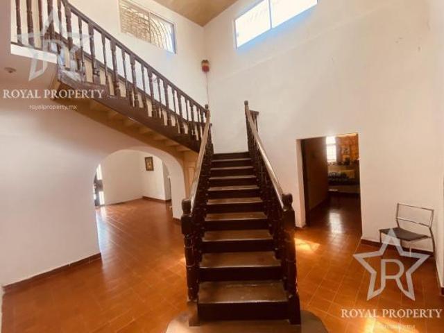 Casa en venta en Linares, Nuevo León