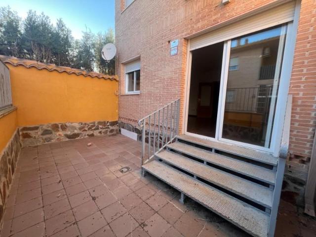 Casa en venta en Esquivias, Castilla-La Mancha