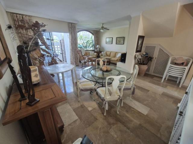Casa en venta en Atalaya-Isdabe, Costa del Sol Occidental