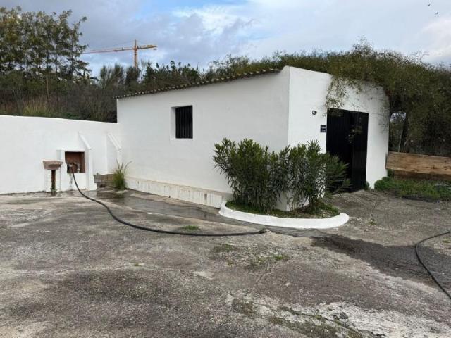 Casa en venta en Bel-Air, Costa del Sol Occidental