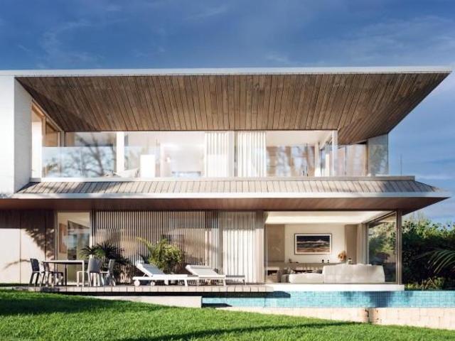 Casa en venta en Bel-Air, Costa del Sol Occidental