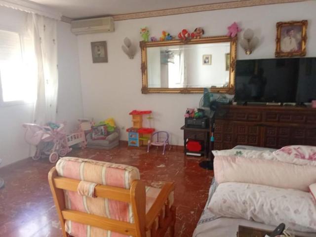 Casa en venta en Barriada Islas Canarias, Costa del Sol Occidental