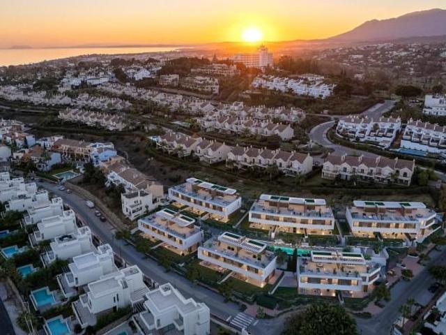 Casa en venta en Bel-Air, Costa del Sol Occidental