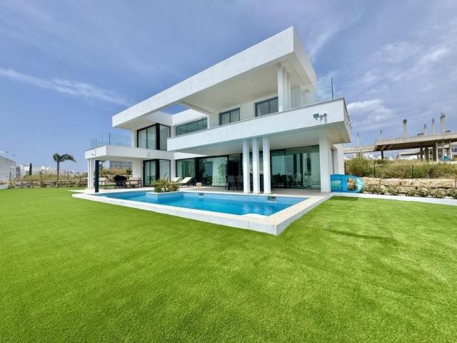 Casa en venta en Bel-Air, Costa del Sol Occidental