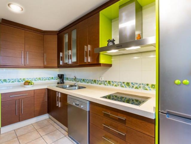 Casa en venta en Resinera-Voladilla, Costa del Sol Occidental