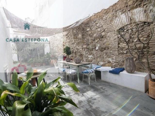 Casa en venta en Carretera de Cádiz, Málaga-Costa del Sol