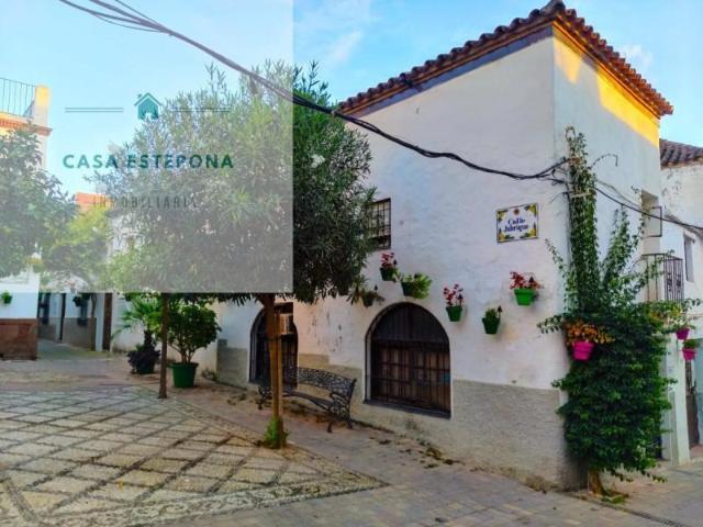Casa en venta en Carretera de Cádiz, Málaga-Costa del Sol