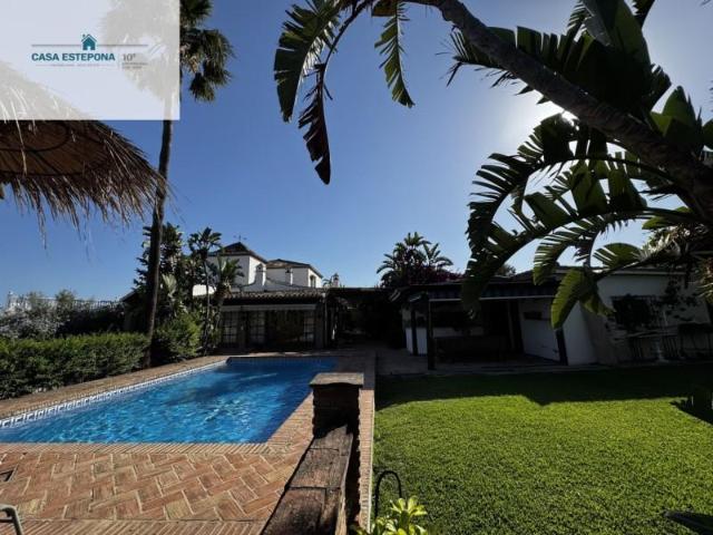 Casa en venta en Carretera de Cádiz, Málaga-Costa del Sol