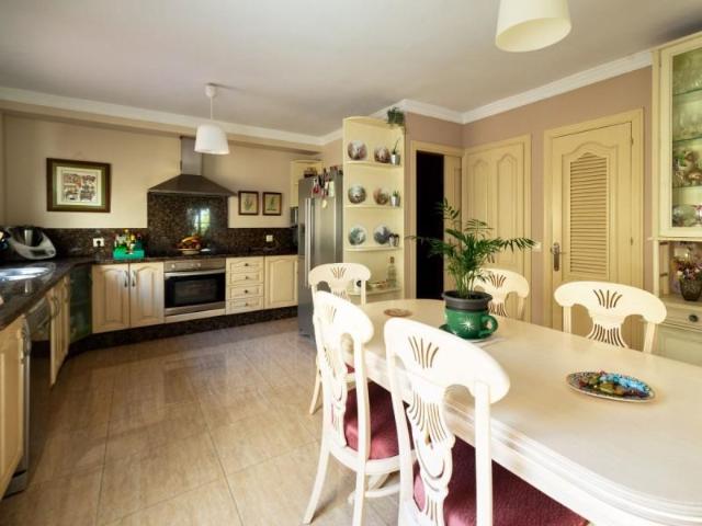 Casa en venta en Carretera de Cádiz, Málaga-Costa del Sol