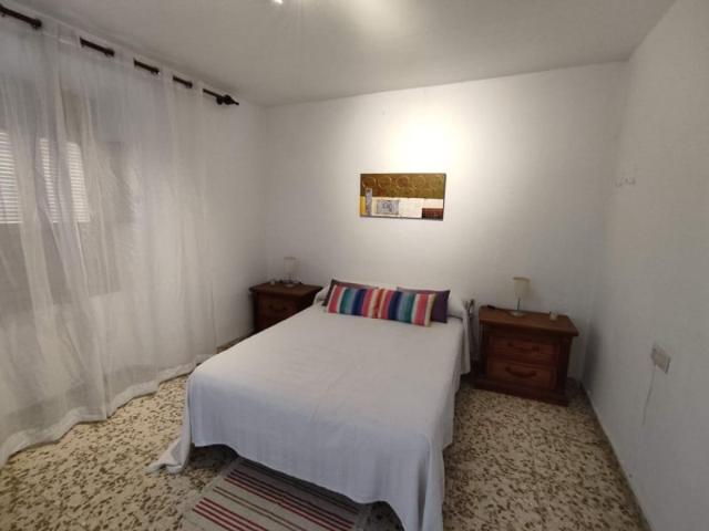 Casa en venta en Carretera de Cádiz, Málaga-Costa del Sol