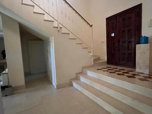 Casa en venta en Resinera-Voladilla, Costa del Sol Occidental